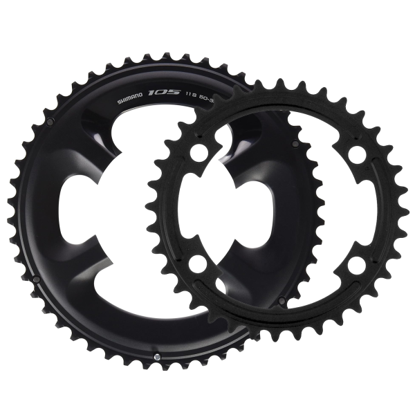 Shimano 105 FC-5800-MB zobrats | 110 BCD | 2x11 ātrumu