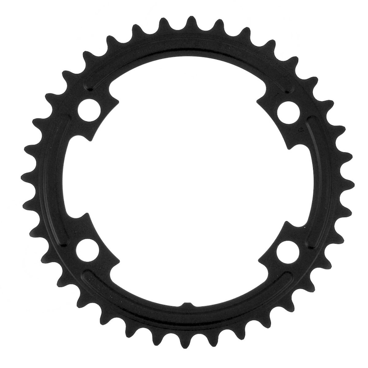 Shimano 105 FC-5800-MB zobrats | 110 BCD | 2x11 ātrumu