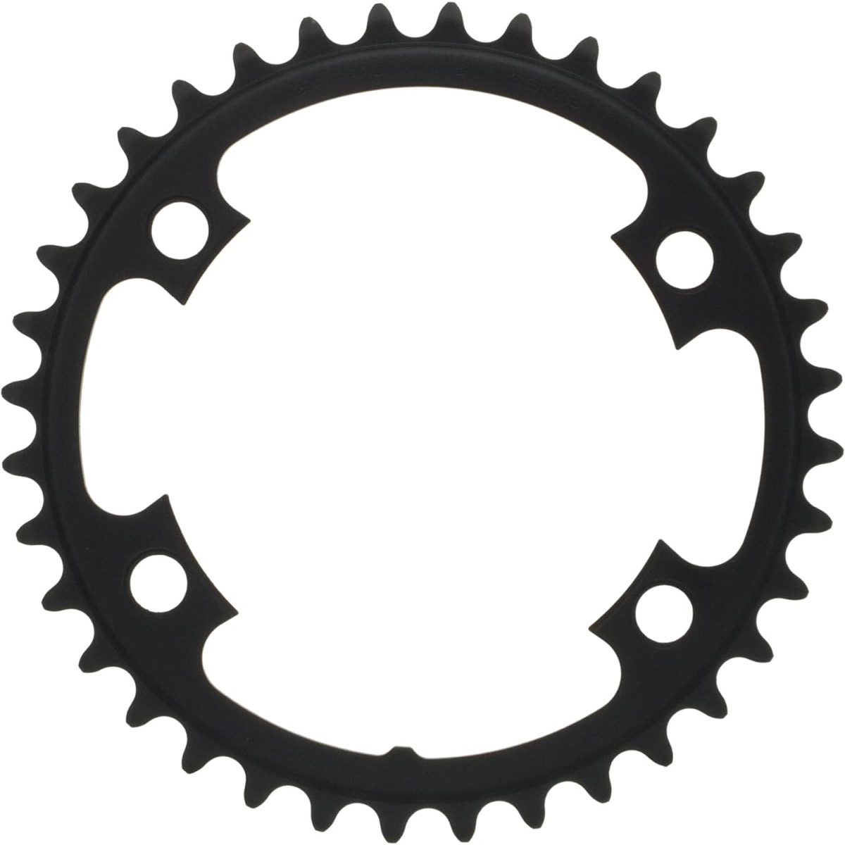 Shimano Ultegra FC-6800-MB zobrats | 110 BCD | 2x11 ātrumu