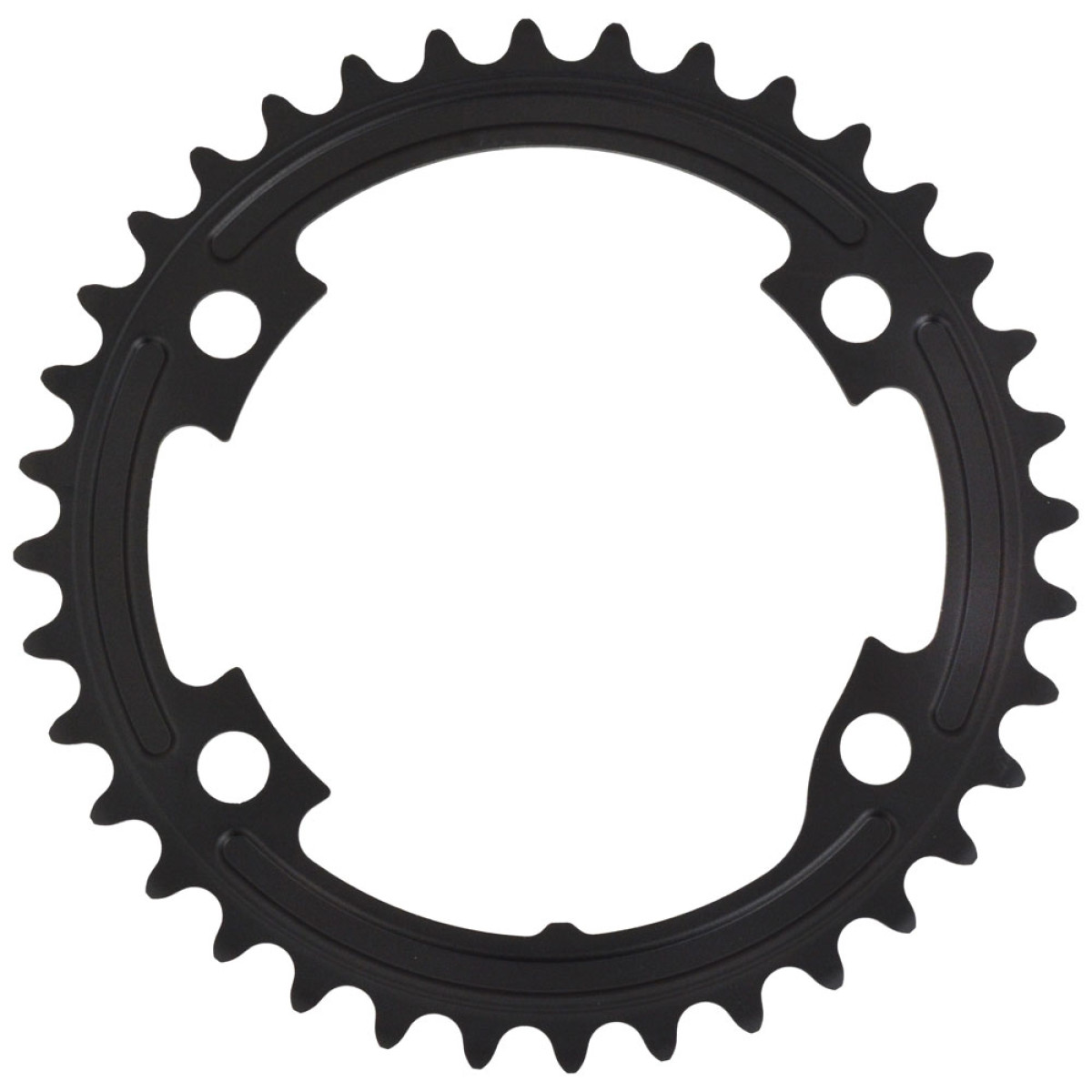Shimano 105 FC-R7000-MT zobrats | 110 BCD | 2x11 ātrumu