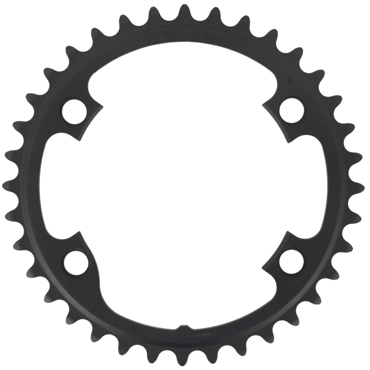 Shimano Ultegra FC-R8000-MT zobrats | 110 BCD | 2x11 ātrumu
