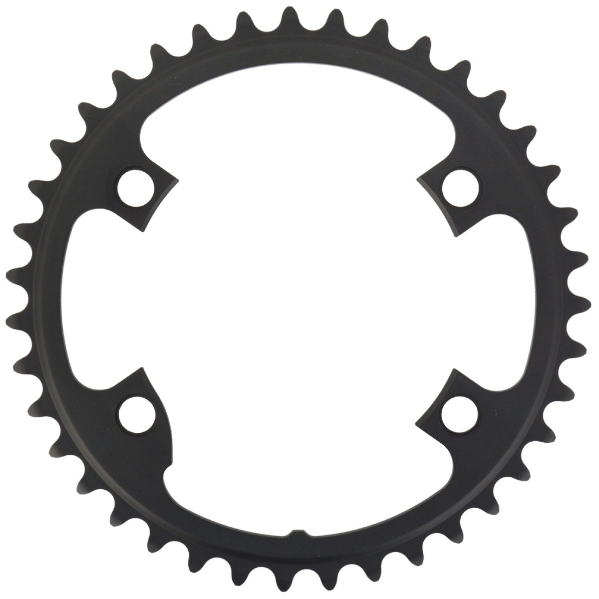 Shimano Ultegra FC-R8000-MW zobrats | 110 BCD | 2x11 ātrumu