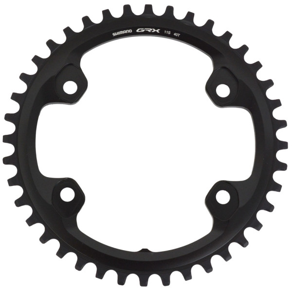 Shimano GRX FC-RX810-1 zobrats | 110 BCD | 1x11 ātrumu