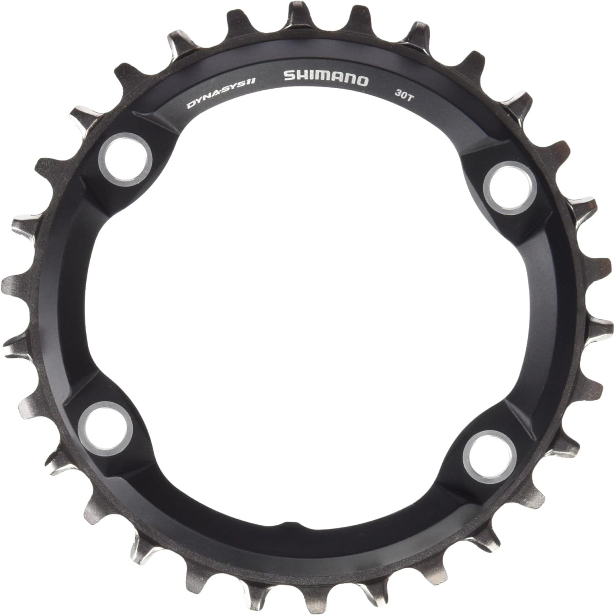 Shimano SLX SM-CRM70 zobrats | 96 BCD | 1x11 ātrumu