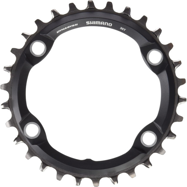 Shimano SLX SM-CRM70 zobrats | 96 BCD | 1x11 ātrumu