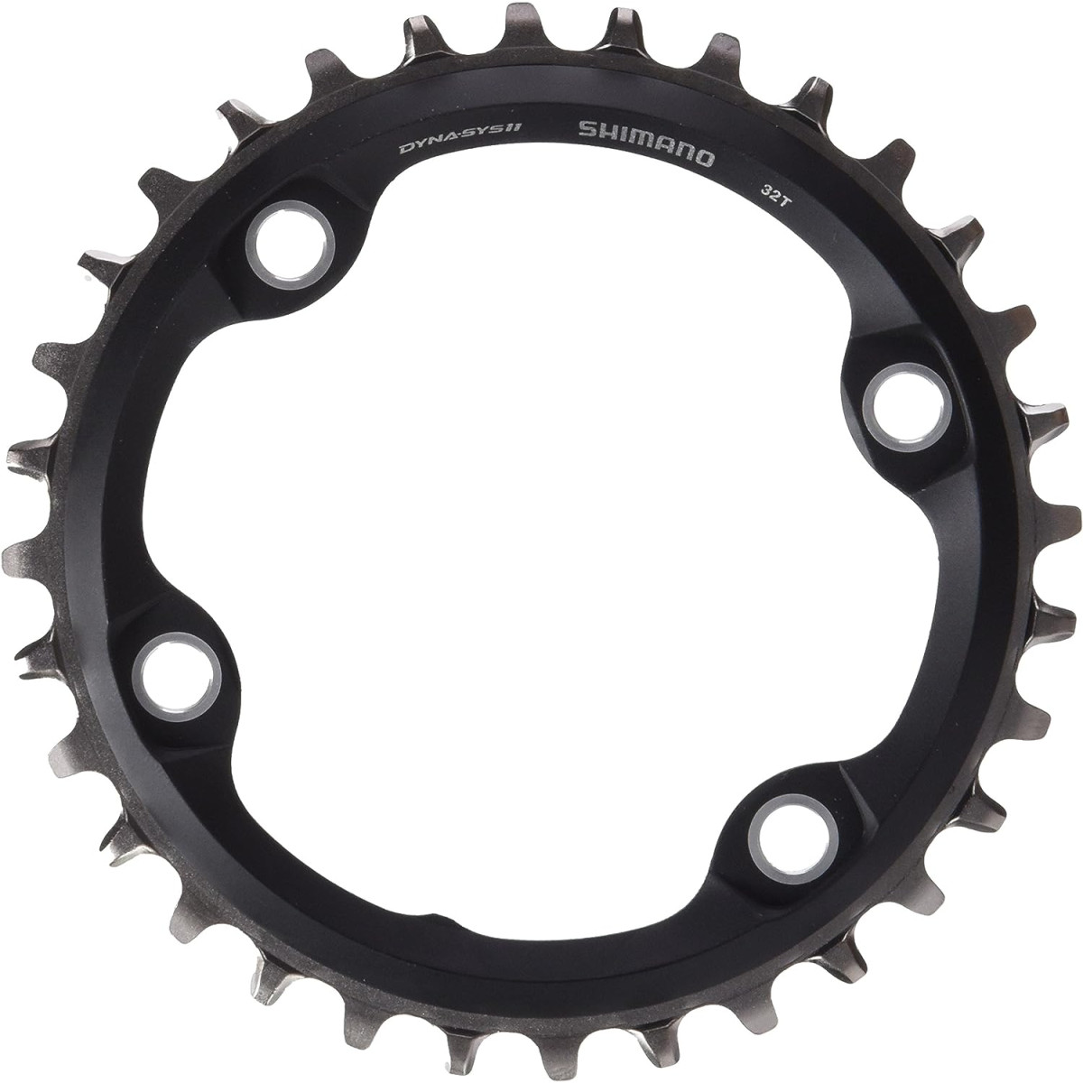 Shimano SLX SM-CRM70 zobrats | 96 BCD | 1x11 ātrumu