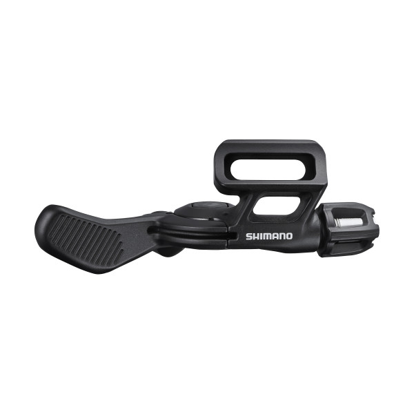 Shimano SL-MT800 I-Spec EV droppera sviras Shimano SL-MT800 I-Spec EV droppera sviras