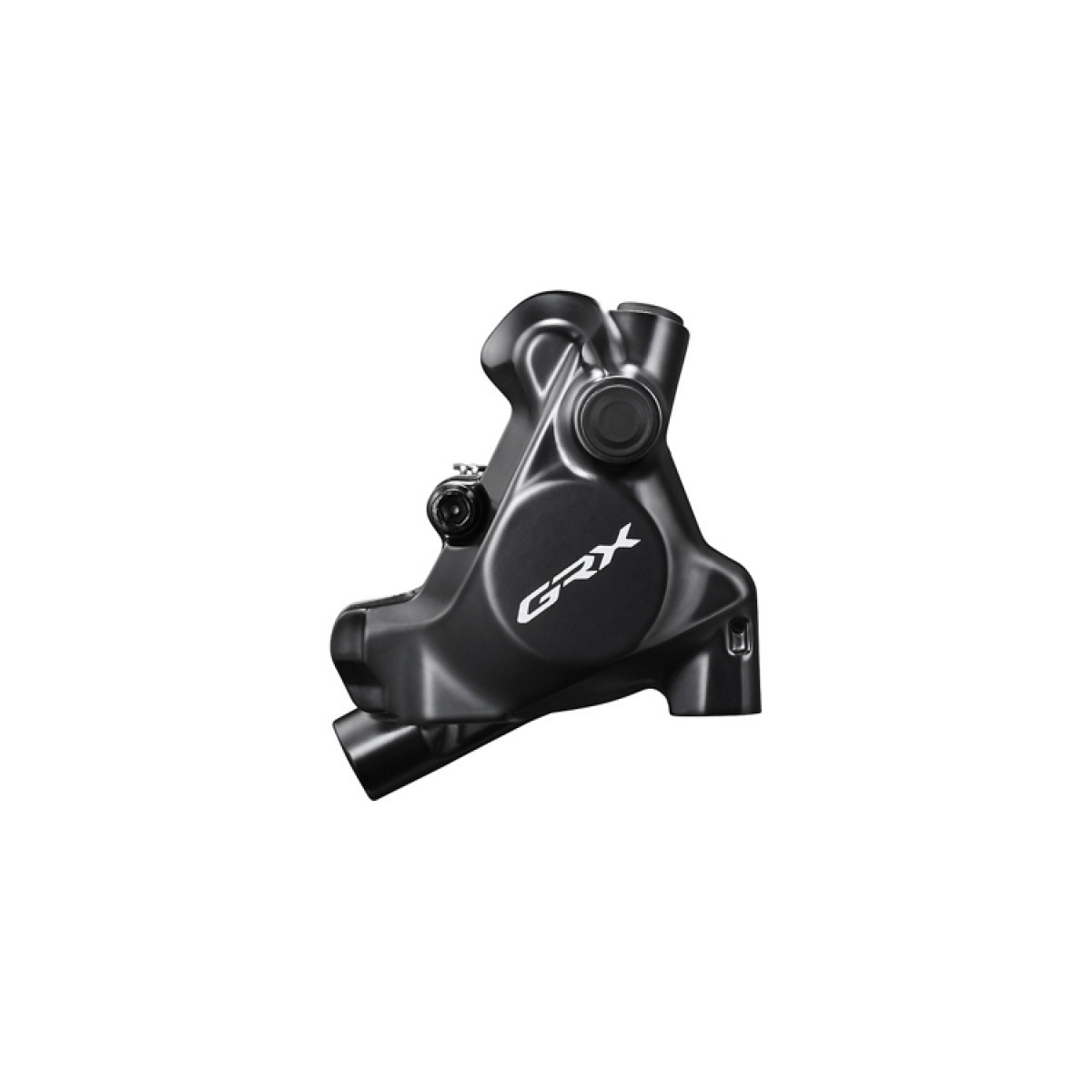 Shimano GRX BR-RX820 disku bremzes | Aizmugurējais | Plakanais stiprinājums