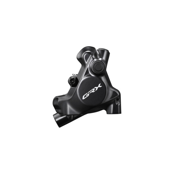 Shimano GRX BR-RX820 disku bremzes | Aizmugurējais | Plakanais stiprinājums
