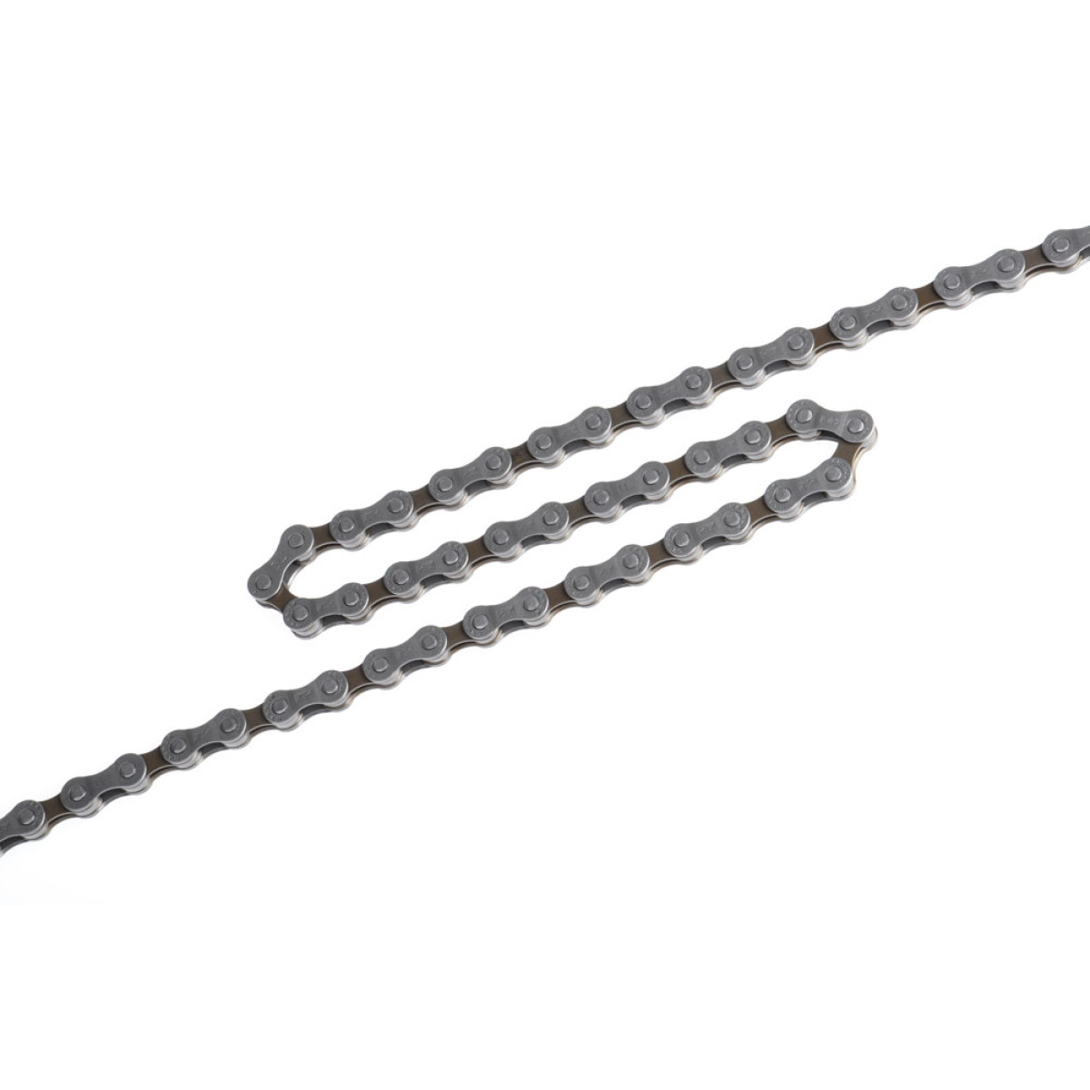 Shimano CN-HG40 ātrās savienošanas ķēde | 6/7/8 ātrumi
