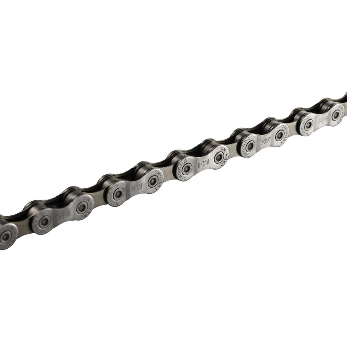 Shimano CN-HG53 ķēde | 9 ātrumi