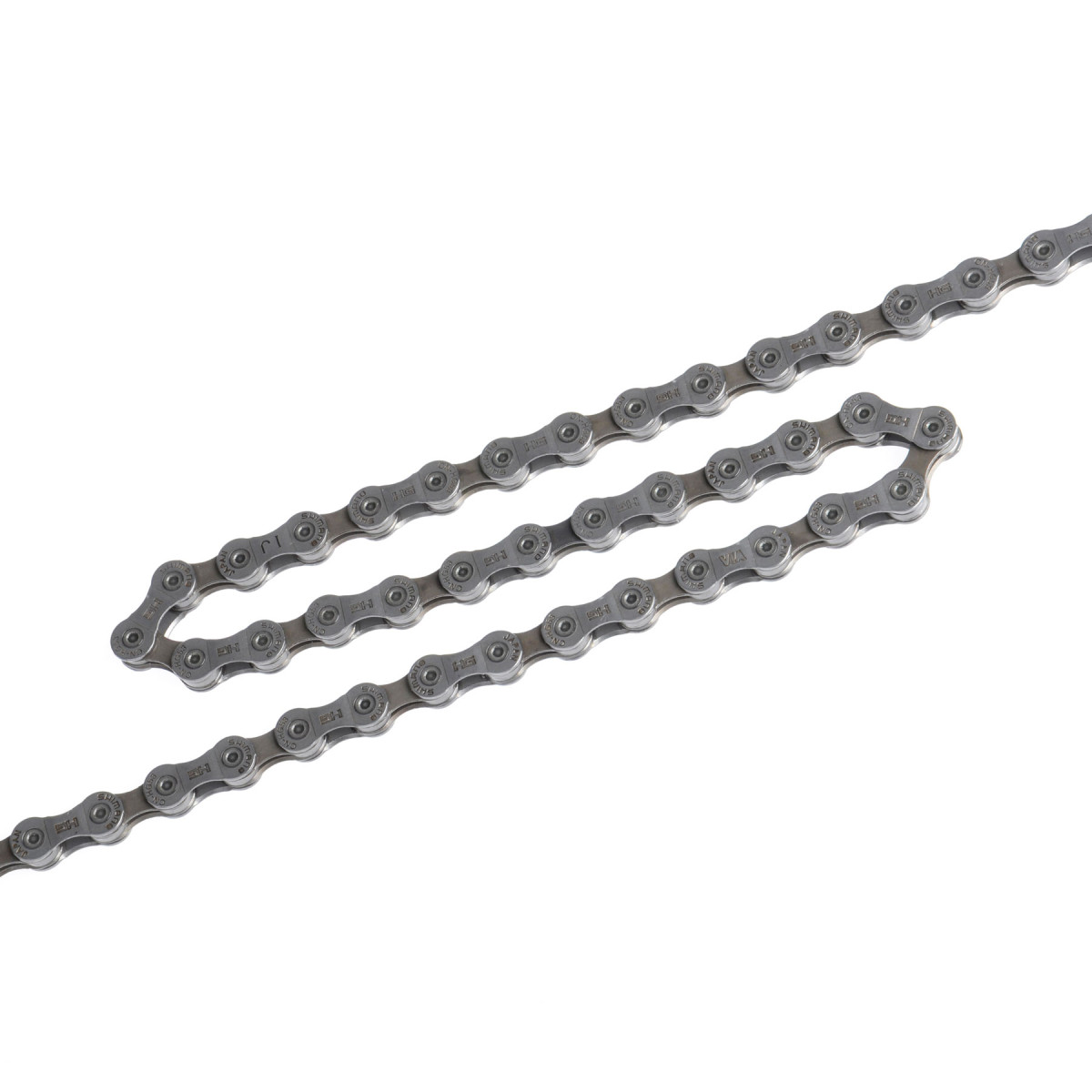 Shimano CN-HG53 ķēde | 9 ātrumi