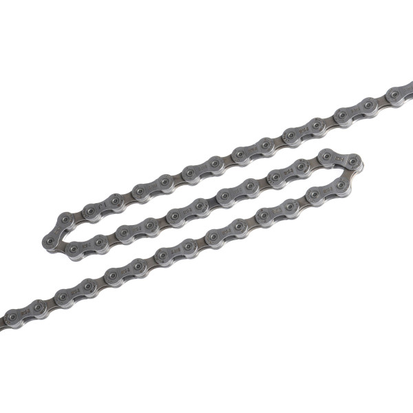 Shimano CN-HG53 ķēde | 9 ātrumi