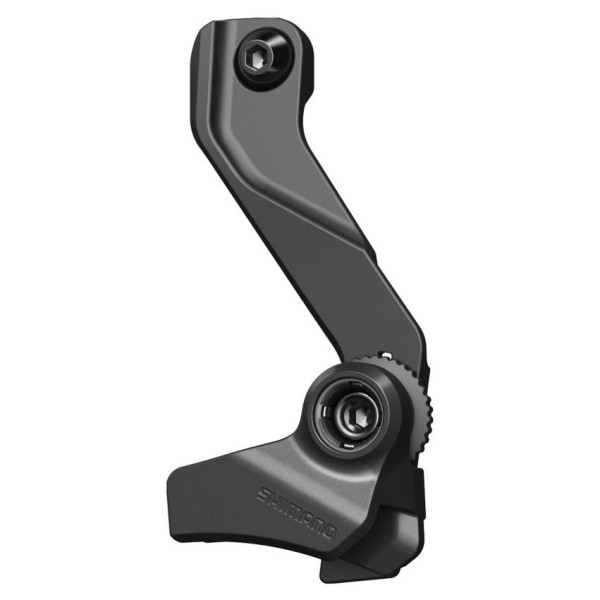 Shimano SM-CD800-D ķēdes vadotne | Tiešā montāža