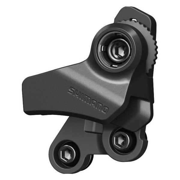 Shimano SM-CD800-E ķēdes vadotne | E-Type