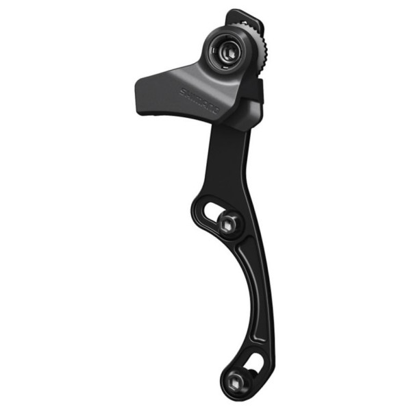 Shimano SM-CD800-I ķēdes vadotne | ISCG05