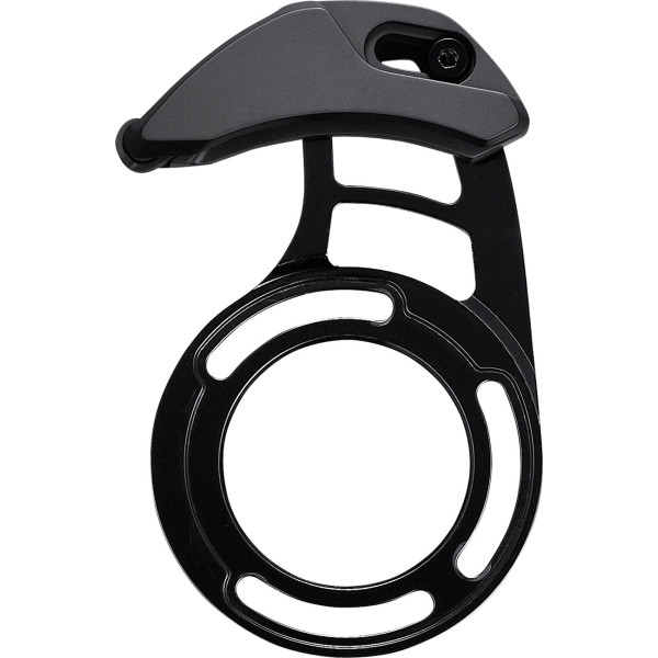 Shimano STEPS SM-CDE80 ķēdes vadotne Shimano STEPS SM-CDE80 ķēdes vadotne
