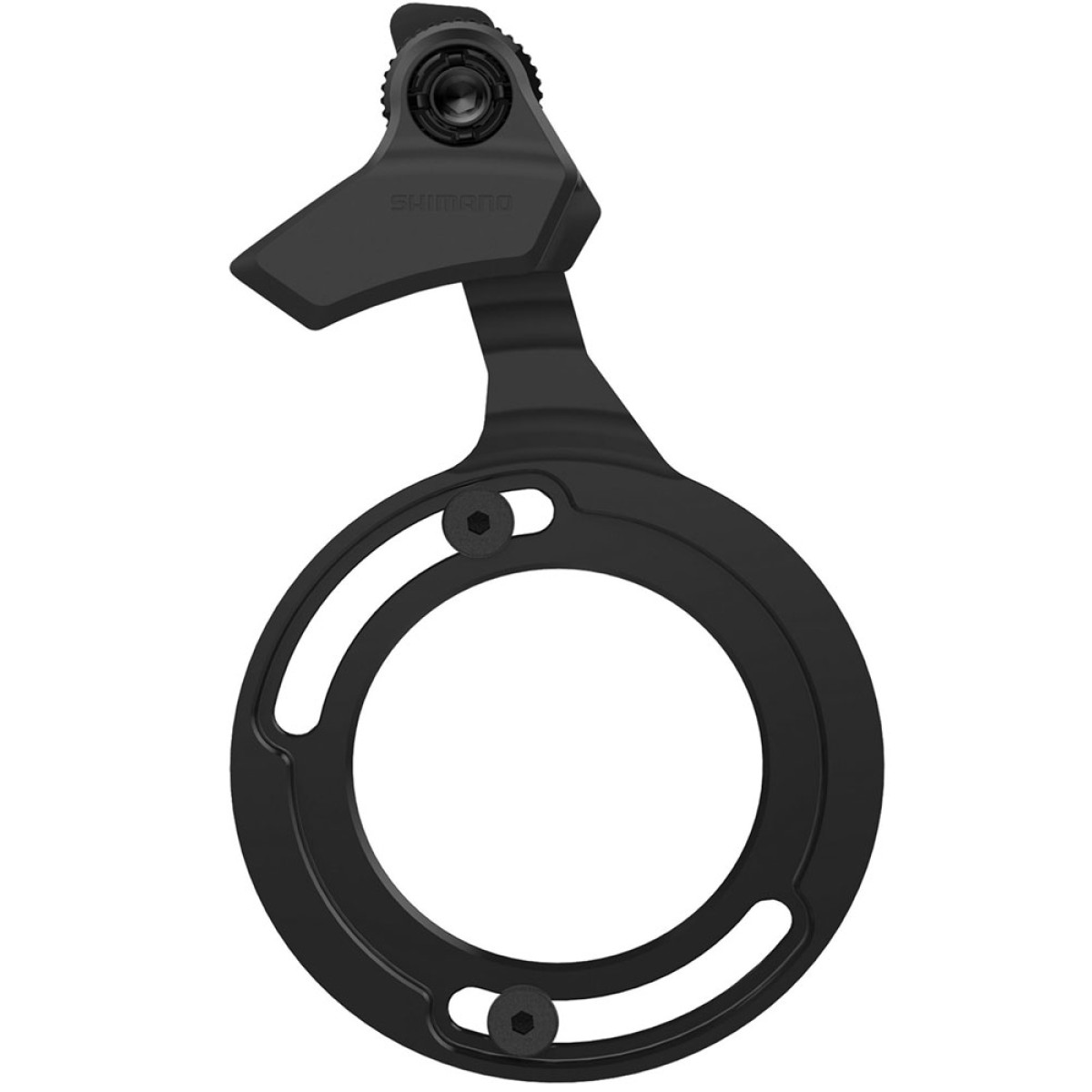 Shimano STEPS CD-EM800 ķēdes vadotne 