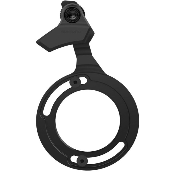 Shimano STEPS CD-EM800 ķēdes vadotne Shimano STEPS CD-EM800 ķēdes vadotne