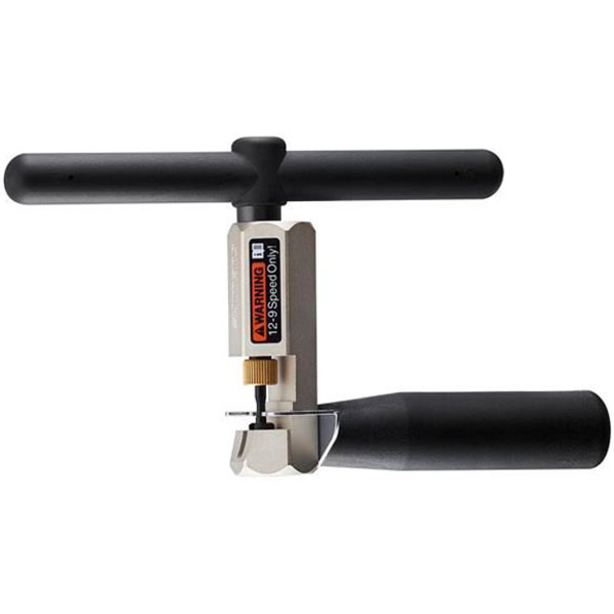 Shimano TL-CN35 ķēdes kniedēšanas rīks