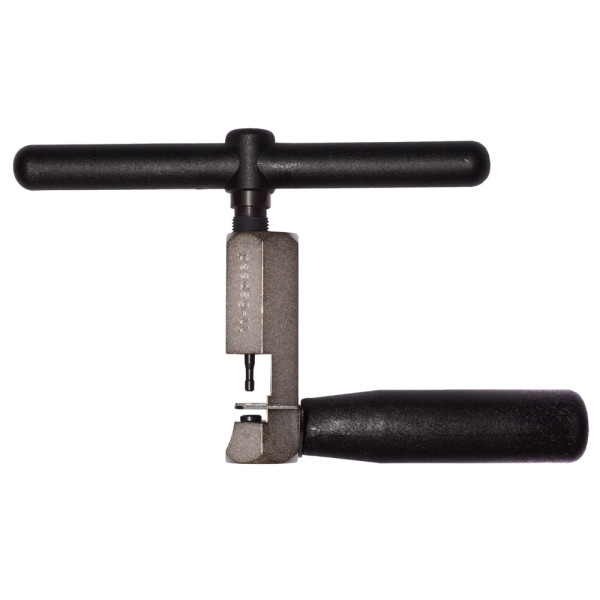 Shimano TL-CN34 ķēdes kniedēšanas rīks