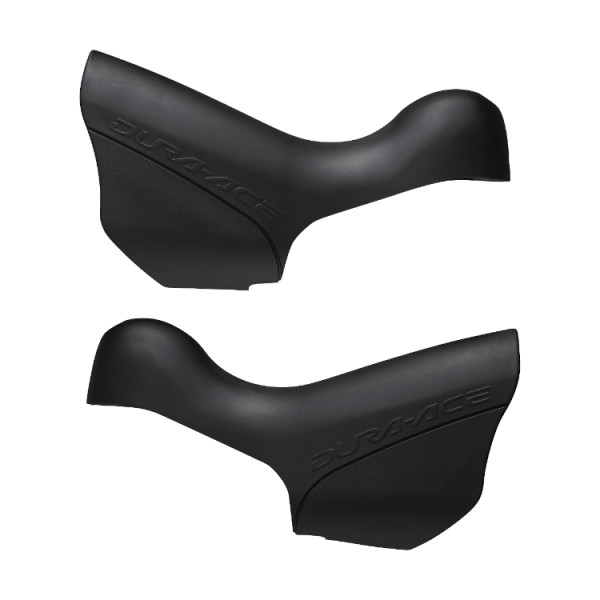 Shimano Dura Ace ST-7900 Bremžu/pārslēdzēja roktura gumijas