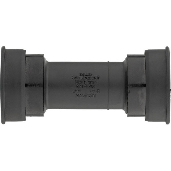 Shimano BB-MT500-PA Hollowtech II centra gultņi | PressFit BB92