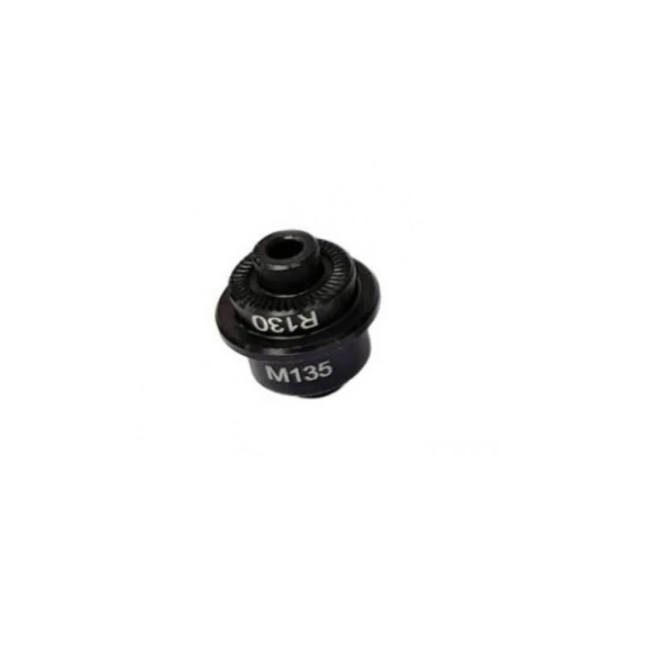 Wahoo KICKR 130/135 rumbas platuma adapteris
