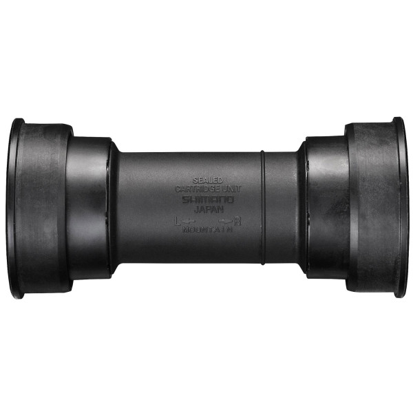 Shimano BB-MT800-PA Hollowtech II centra gultņi | PressFit BB92