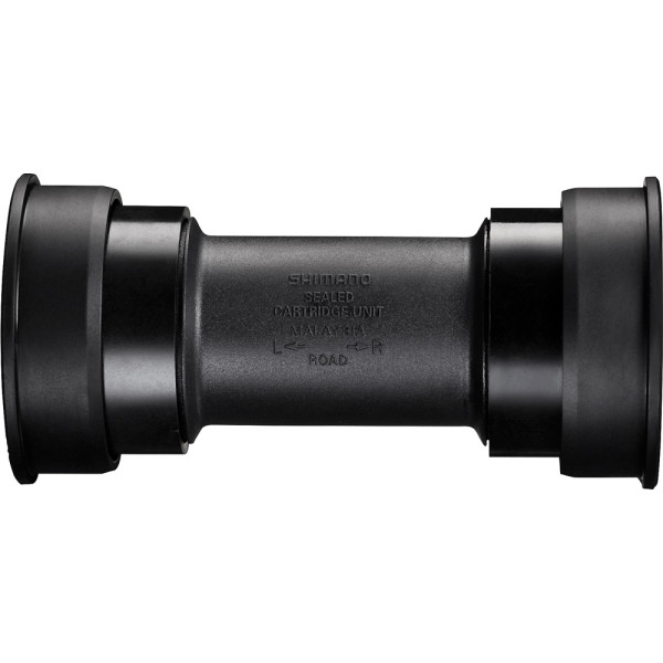Shimano BB-RS500-PB Hollowtech II centra gultņi | PressFit BB86 Shimano BB-RS500-PB Hollowtech II centra gultņi | PressFit BB86