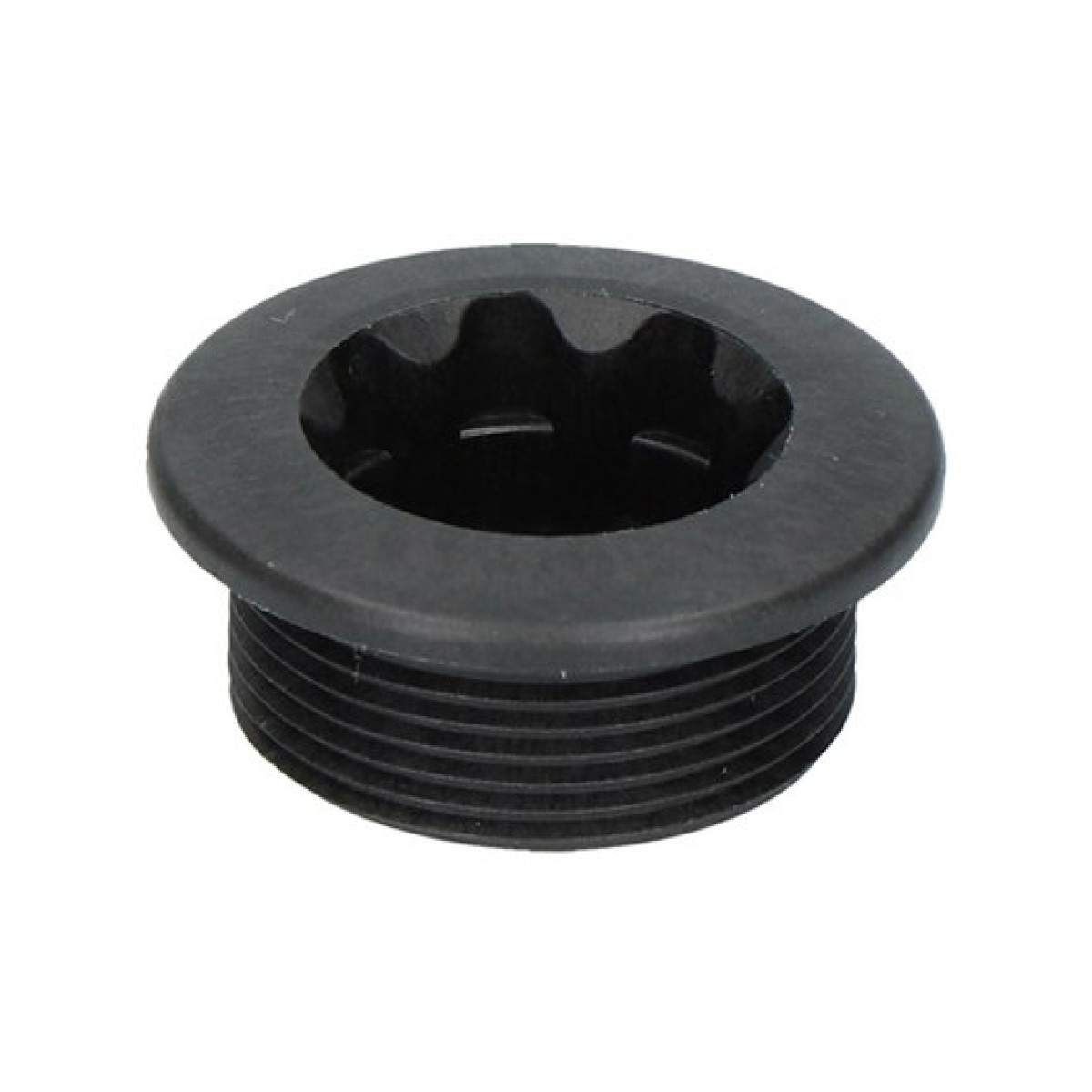 Shimano FC-7900/9000 klaņis stiprinājuma skrūve | 8,5 mm A-tips
