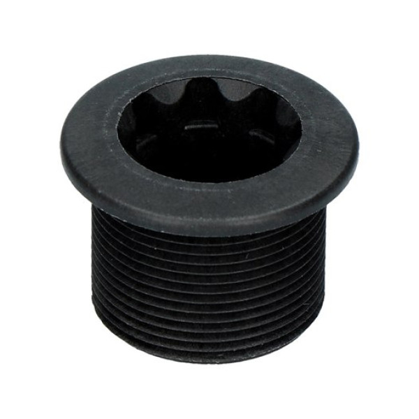 Shimano FC-9000 klaņis stiprinājuma skrūve | 16 mm B-tips Shimano FC-9000 klaņis stiprinājuma skrūve | 16 mm B-tips