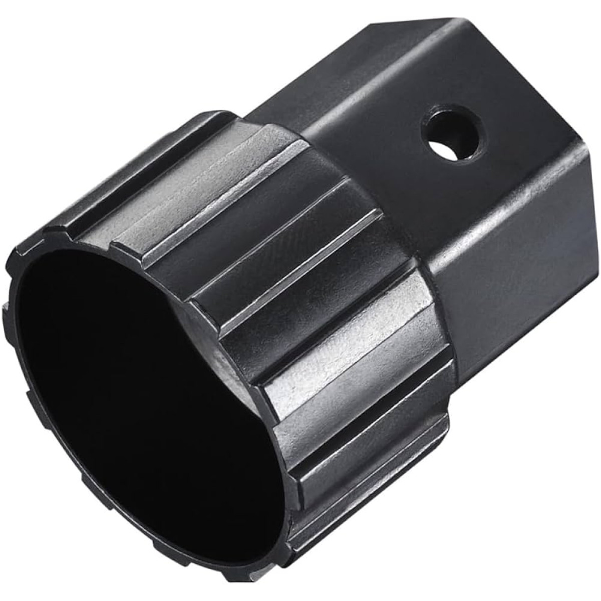 Shimano TL-LR20 bloķēšanas gredzena instruments SM-RT80 komplektam