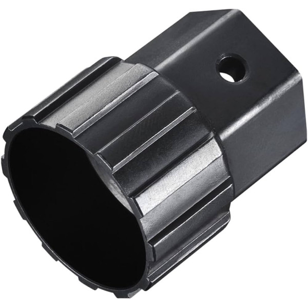 Shimano TL-LR20 bloķēšanas gredzena instruments SM-RT80 komplektam