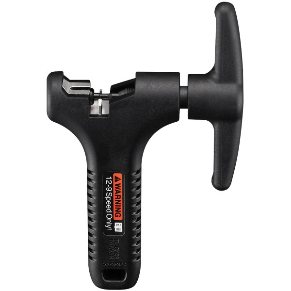 Shimano TL-CN29 ķēdes kniedēšanas rīks | 9-12 ātrumi Shimano TL-CN29 ķēdes kniedēšanas rīks | 9-12 ātrumi
