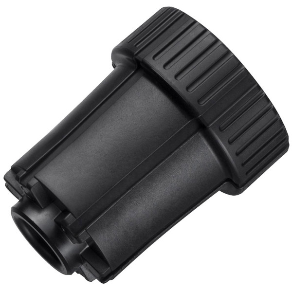 Shimano TL-FC40 jaudas mērītāja kloķa rokas instruments Shimano TL-FC40 jaudas mērītāja kloķa rokas instruments