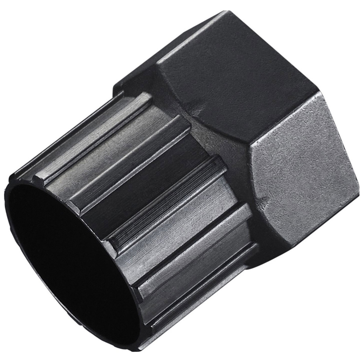 Shimano TL-FW30 Vairāku brīvo riteņu rīks
