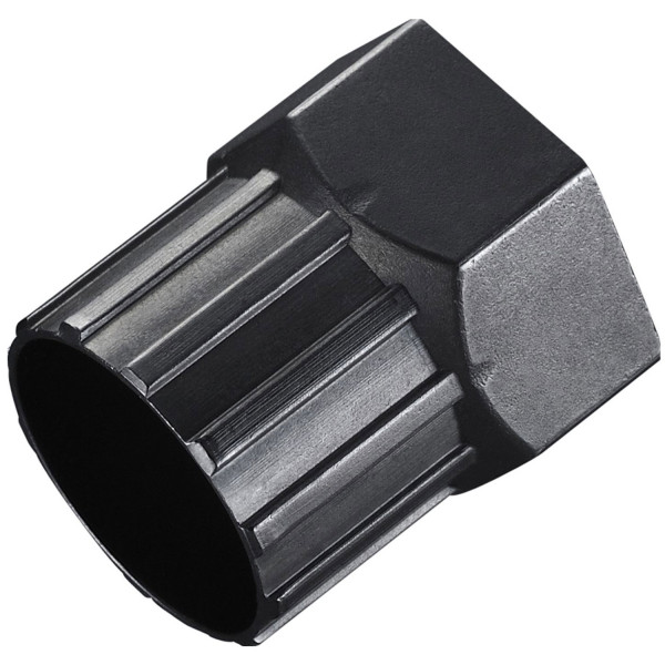 Shimano TL-FW30 Vairāku brīvo riteņu rīks Shimano TL-FW30 Vairāku brīvo riteņu rīks