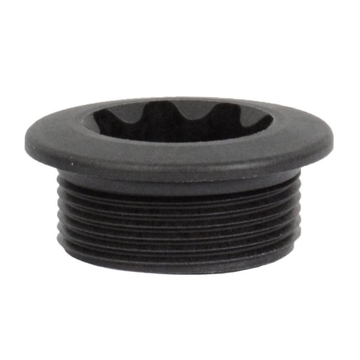 Shimano FC-7900/9000 klaņis stiprinājuma skrūve | 8,5 mm A-tips