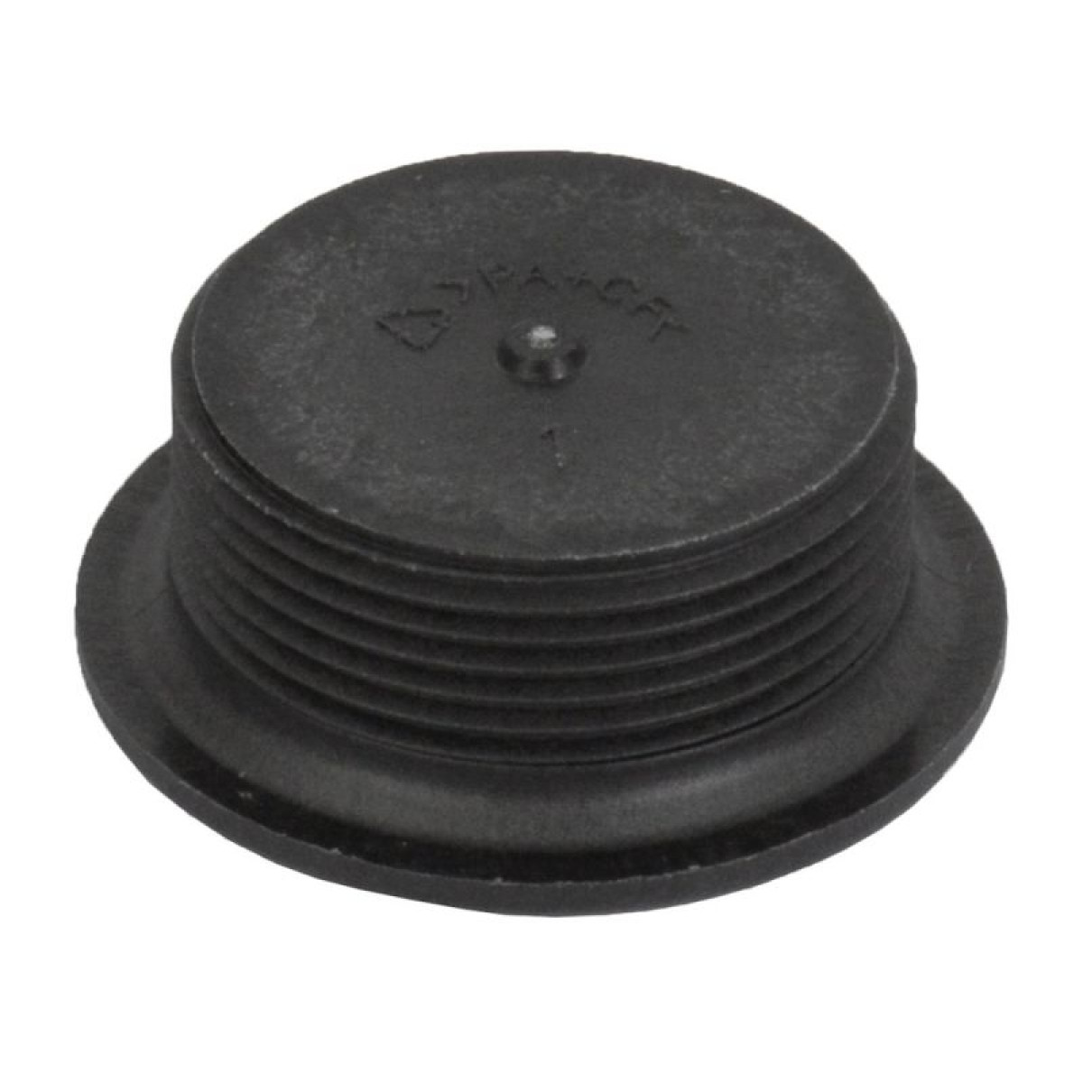 Shimano FC-7900/9000 klaņis stiprinājuma skrūve | 8,5 mm A-tips