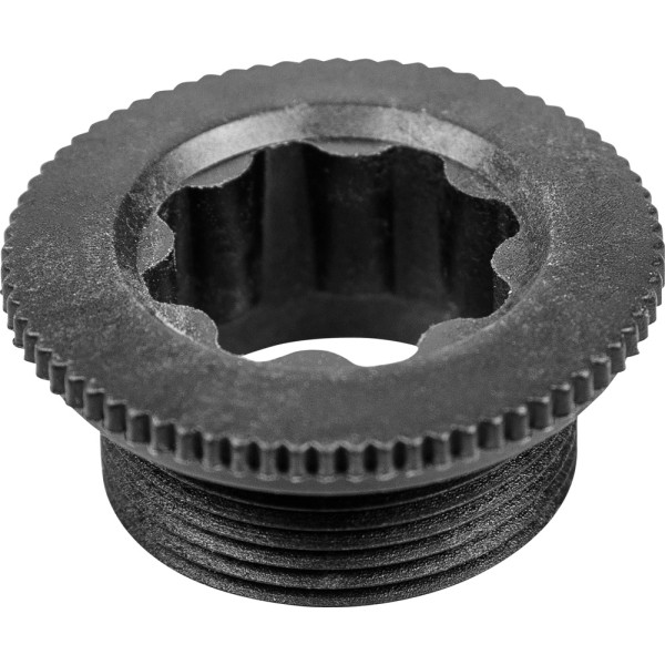 Shimano XT/SLX/LX/GRX klaņis fiksācijas skrūve