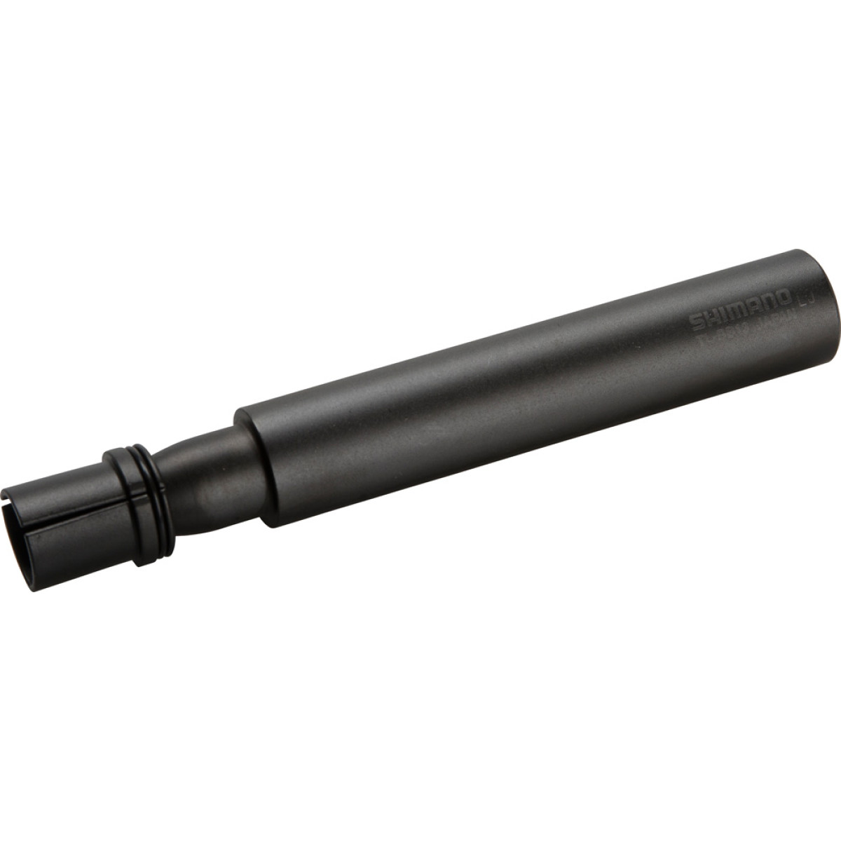 Shimano TL-BB13 apakšējā kronšteina noņemšanas rīks ar spiedpogu
