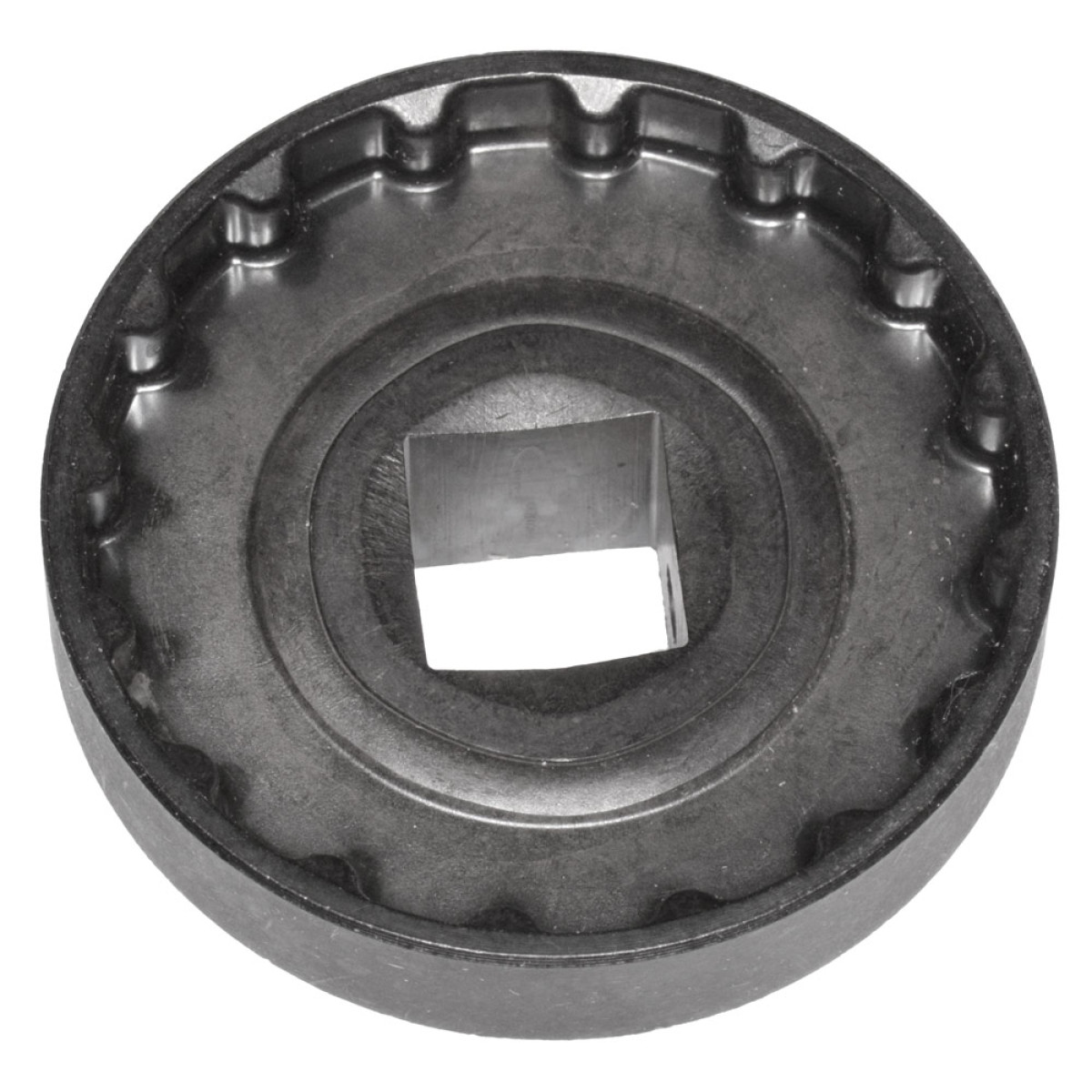Shimano TL-FC33 Hollowtech II apakšējā kronšteina kausa instruments