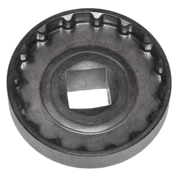Shimano TL-FC33 Hollowtech II apakšējā kronšteina kausa instruments