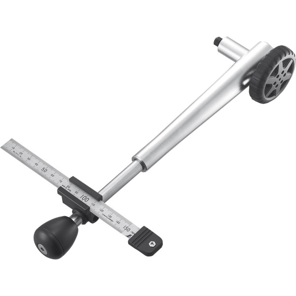 Shimano TL-RD11 aizmugurējā izlaiduma regulēšanas rīks Shimano TL-RD11 aizmugurējā izlaiduma regulēšanas rīks