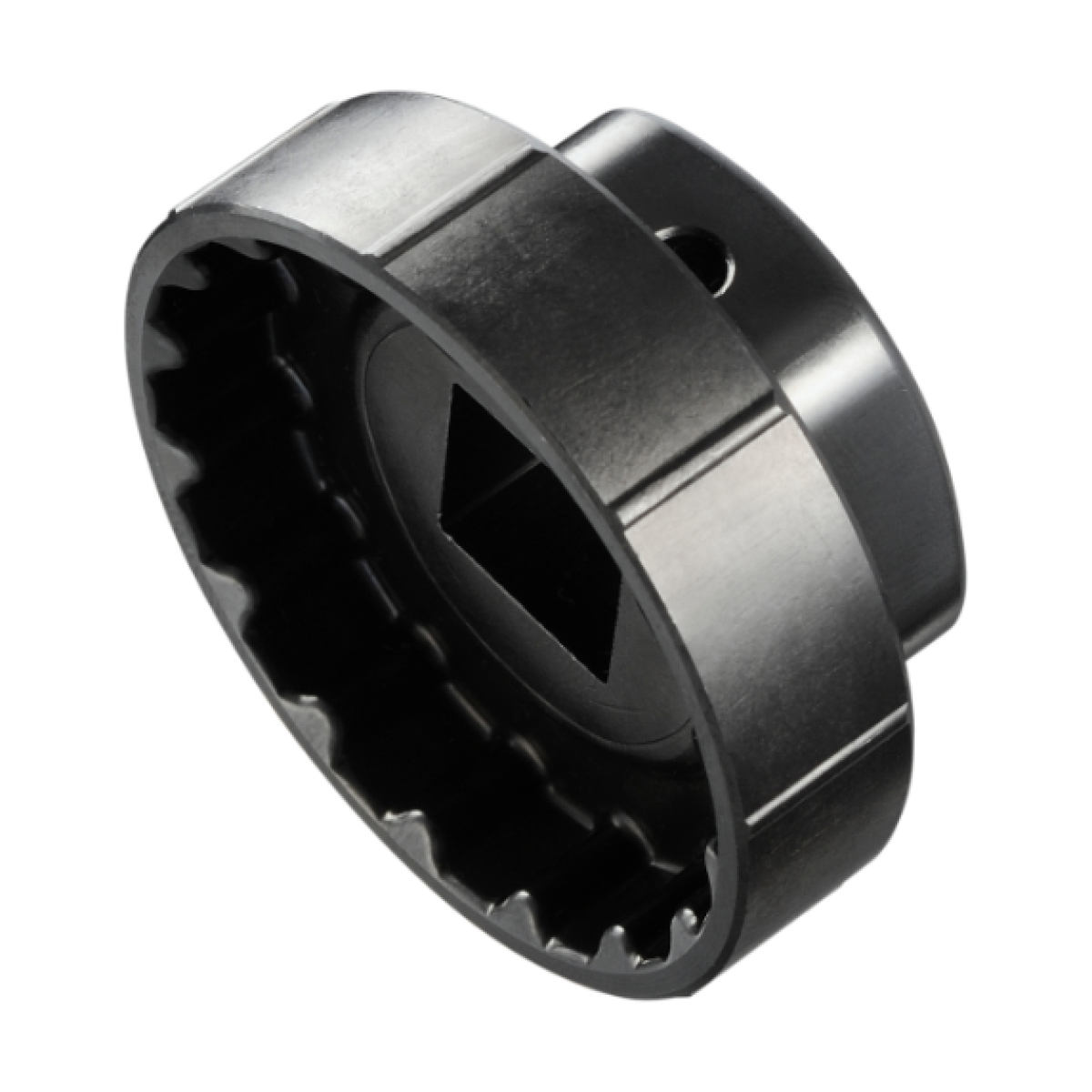 Shimano TL-FC37 apakšējā kronšteina kausa rīks | SM-BBR60
