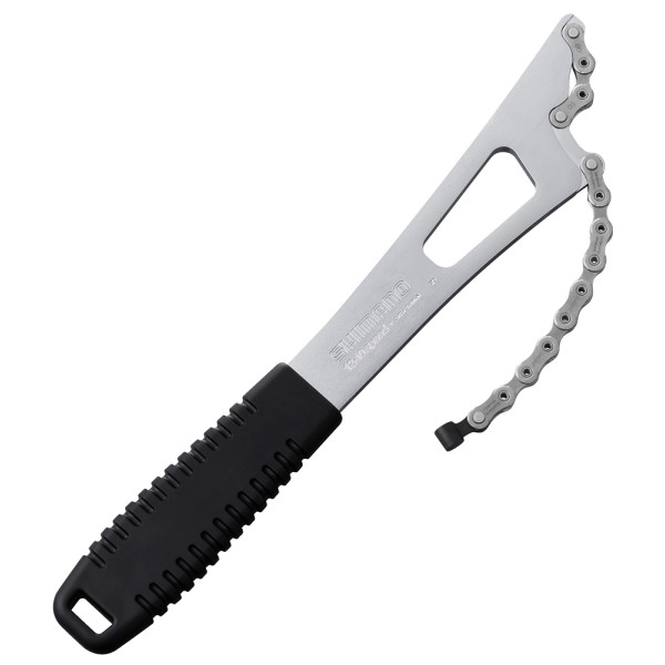Shimano TL-SR24 Sprocket Tool | 9-12 ātrumi Shimano TL-SR24 Sprocket Tool | 9-12 ātrumi