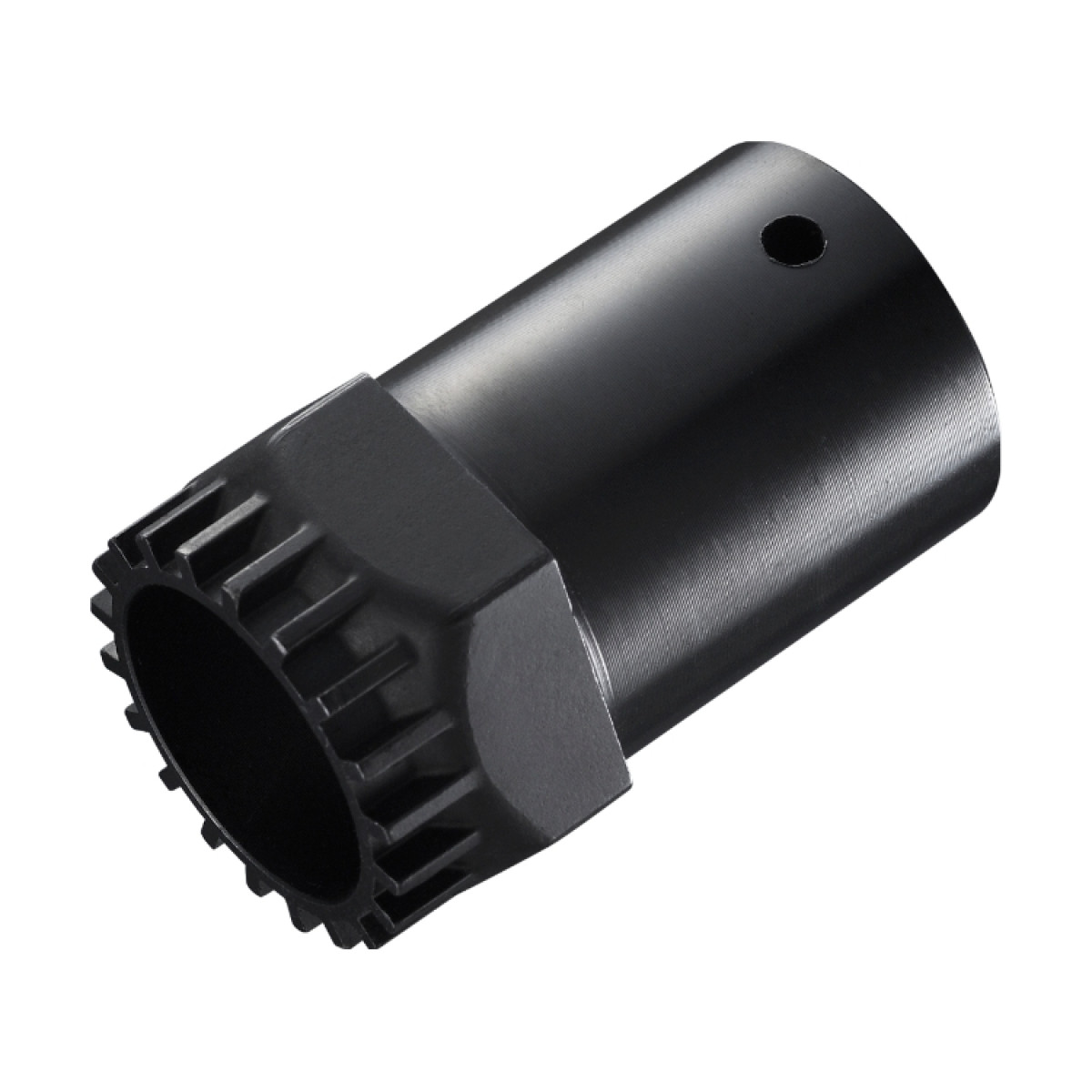 Shimano TL-UN66 kartridža pamatnes kronšteina rīks