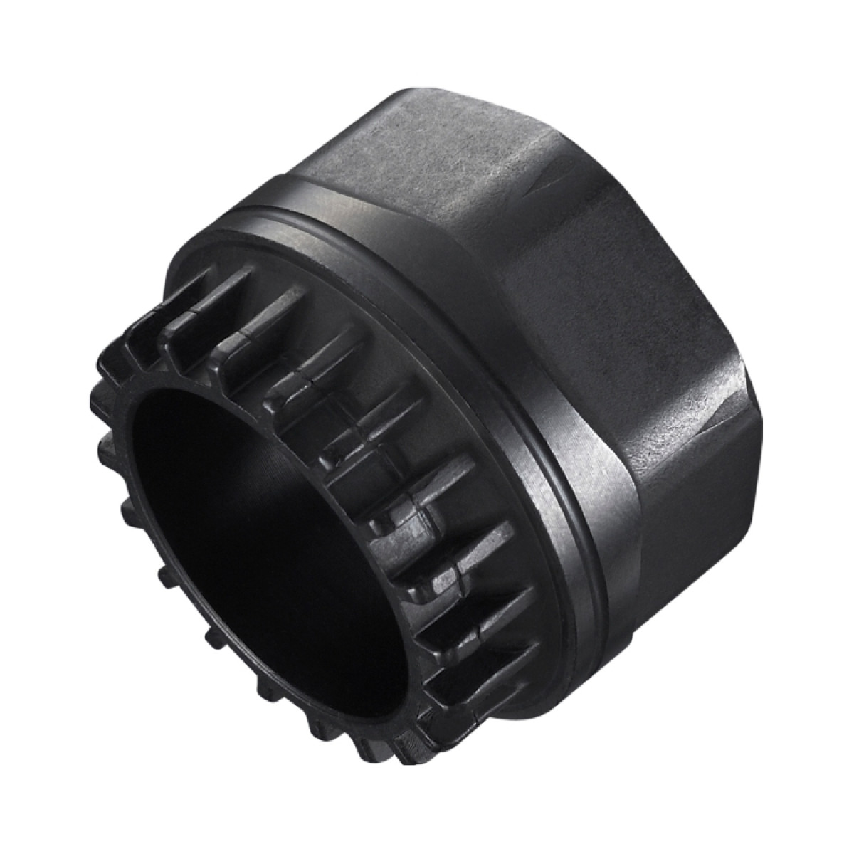 Shimano TL-UN74-S Cartridge apakšējā kronšteina rīks