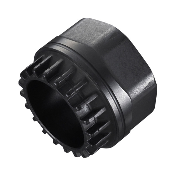 Shimano TL-UN74-S Cartridge apakšējā kronšteina rīks Shimano TL-UN74-S Cartridge apakšējā kronšteina rīks
